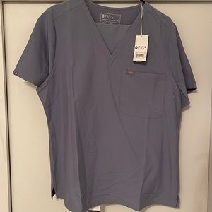 BRAND NEW FIGS SCRUBS